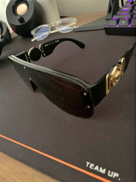 versace sunglasses perth|genuine versace sunglasses.